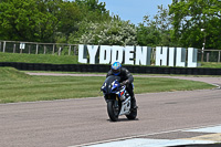 enduro-digital-images;event-digital-images;eventdigitalimages;lydden-hill;lydden-no-limits-trackday;lydden-photographs;lydden-trackday-photographs;no-limits-trackdays;peter-wileman-photography;racing-digital-images;trackday-digital-images;trackday-photos